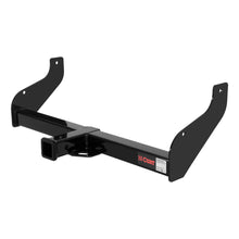 Load image into Gallery viewer, Class 3 Trailer Hitch 2" Receiver Select Kia Sportage