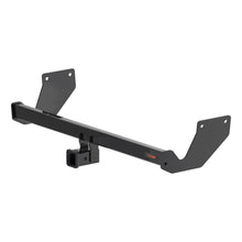 Load image into Gallery viewer, Hitch Accessory Mount 2" Receiver Select Subaru Solterra Toyota BZ4X