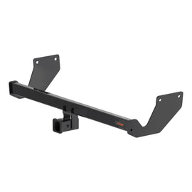 Hitch Accessory Mount 2