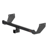 Hitch Accessory Mount 2