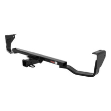 Load image into Gallery viewer, Class 3 Trailer Hitch 2" Receiver Select Hyundai Veracruz