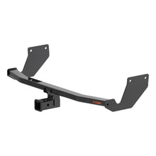 Load image into Gallery viewer, Hitch Accessory Mount  2" Receiver  Select Lexus RZ 450e
