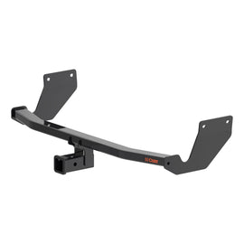 Hitch Accessory Mount  2