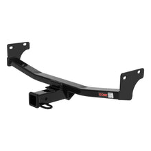 Load image into Gallery viewer, Class 3 Trailer Hitch 2" Receiver Select Jeep Compass Patriot