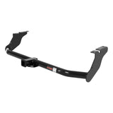 Class 3 Trailer Hitch 2