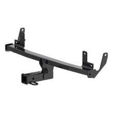 Load image into Gallery viewer, Class 3 Trailer Hitch  2&quot; Receiver  Select Dodge Hornet