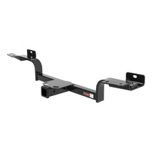 Load image into Gallery viewer, Class 3 Trailer Hitch 2" Receiver Select Infiniti FX35 FX45
