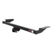 Load image into Gallery viewer, Class 3 Trailer Hitch 2" Receiver Select Nissan Quest
