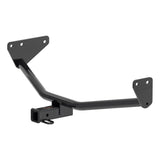 Class 3 Trailer Hitch, 2