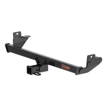 Load image into Gallery viewer, Class 3 Trailer Hitch with 2&quot; Receiver, Select Mazda CX-90 #13568
