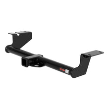 Load image into Gallery viewer, Class 3 Trailer Hitch 2" Receiver Select Nissan Murano