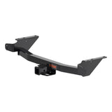 CURT 13576 Class 3 Hitch, 2