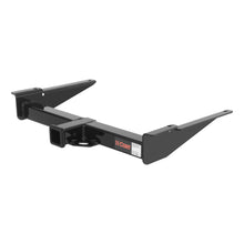 Load image into Gallery viewer, Class 3 Trailer Hitch 2" Receiver Select International Scout II