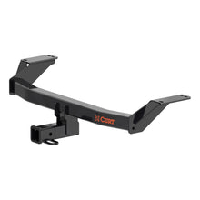 Load image into Gallery viewer, Class 3 Trailer Hitch  2&quot; Receiver  Select Toyota Crown