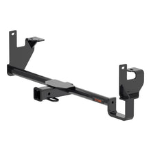 Load image into Gallery viewer, Class 3 Trailer Hitch  2&quot; Receiver  Select Lexus UX 250h