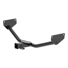 Load image into Gallery viewer, Class 3 Trailer Hitch  2&quot; Receiver  Select Buick Envista  Chevrolet Trax