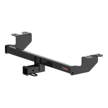 Load image into Gallery viewer, Class 3 Trailer Hitch  2&quot; Receiver  Select Nissan Ariya
