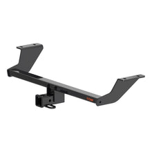 Load image into Gallery viewer, Class 3 Trailer Hitch  2&quot; Receiver  Select Chevrolet Blazer EV