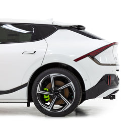 Class 3 Trailer Hitch  2