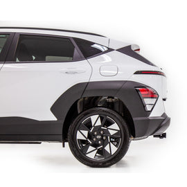 Class 3 Trailer Hitch  2