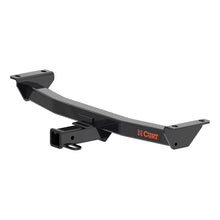 Load image into Gallery viewer, Class 3 Trailer Hitch  2&quot; Receiver  Select Ford Ranger