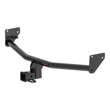 Load image into Gallery viewer, Class 3 Trailer Hitch  2&quot; Receiver  Select Hyundai Kona N-Line  EV