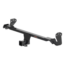 Load image into Gallery viewer, Class 3 Trailer Hitch  2&quot; Receiver  Select Hyundai Kona
