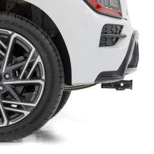 Load image into Gallery viewer, Class 3 Trailer Hitch  2&quot; Receiver  Select Hyundai Kona