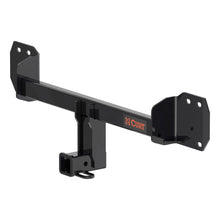 Load image into Gallery viewer, Class 3 Trailer Hitch  2&quot; Receiver  Select Volvo XC40