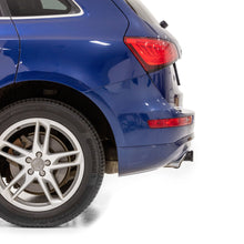 Load image into Gallery viewer, Class 3 Trailer Hitch  2&quot; Receiver  Select Audi Q5  Porsche Macan