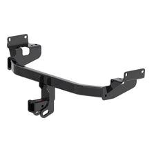 Load image into Gallery viewer, Class 3 Trailer Hitch  2&quot; Receiver  Select Lincoln Nautilus