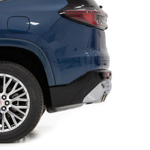 Load image into Gallery viewer, Class 3 Trailer Hitch  2&quot; Receiver  Select Chevrolet Traverse  GMC Acadia