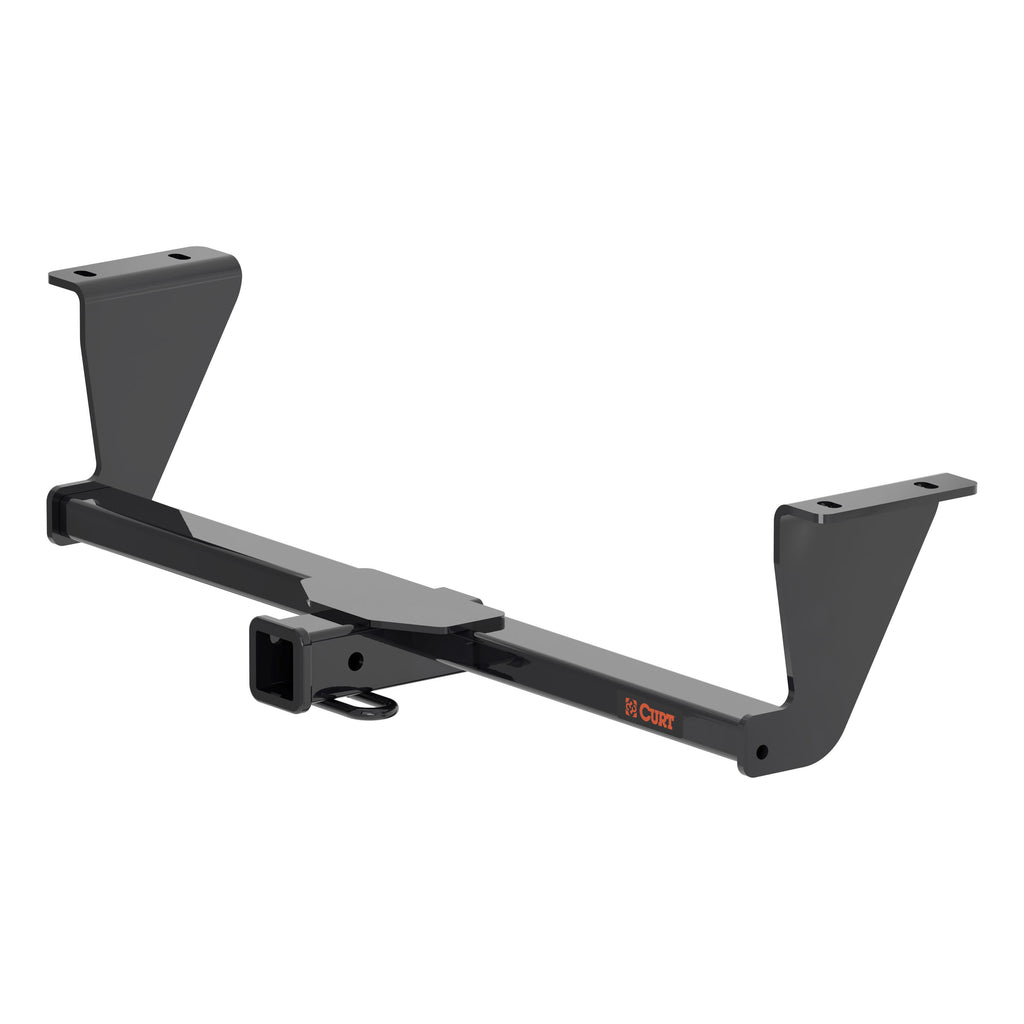 Class 3 Trailer Hitch  2" Receiver  Select LYRIQ  Equinox EV  Prologue