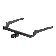 Load image into Gallery viewer, Class 3 Trailer Hitch  2&quot; Receiver  Select Mazda CX-70  CX-90