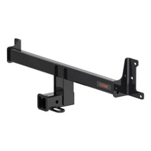 Load image into Gallery viewer, Class 3 Trailer Hitch  2&quot; Receiver  Select Nissan Kicks
