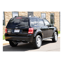 Load image into Gallery viewer, Class 3 Hitch 2&quot; Receiver Select Ford Escape Mazda Tribute Mercury Mariner