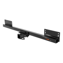 Load image into Gallery viewer, Class 3 Trailer Hitch 2" Receiver Select Jeep Wrangler YJ