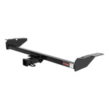 Class 3 Trailer Hitch, 2