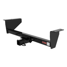 Load image into Gallery viewer, Class 3 Trailer Hitch 2" Receiver Select Mitsubishi Montero