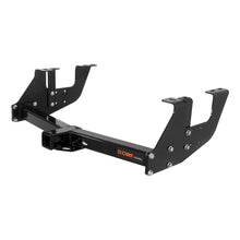 Load image into Gallery viewer, Class 3 Multi-Fit Trailer Hitch With 2&quot; Receiver