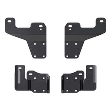 Load image into Gallery viewer, Class 3 Multi-Fit Trailer Hitch With 2&quot; Receiver Select Ford F-150