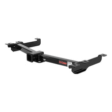 Load image into Gallery viewer, Class 3 Trailer Hitch 2" Receiver Select Chevrolet GMC C1500 K1500