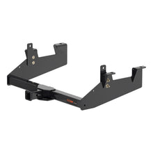 Load image into Gallery viewer, Class 4 Trailer Hitch 2" Receiver Select Silverado Sierra 2500 3500 HD