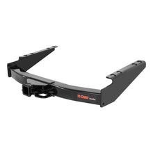 Load image into Gallery viewer, Class 4 Trailer Hitch 2" Receiver Select Ford Excursion