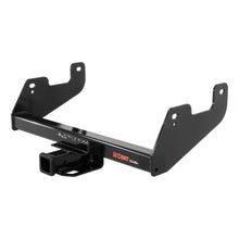 Load image into Gallery viewer, Class 4 Trailer Hitch 2" Receiver Select Ford F-150