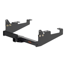 Load image into Gallery viewer, Class 4 Trailer Hitch 2" Receiver Select Ford F-350 Super Duty