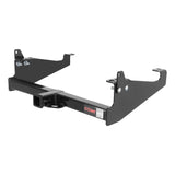 Class 4 Trailer Hitch 2