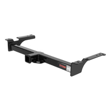 Load image into Gallery viewer, Class 4 Hitch 2&quot; Select Ford E-Series (Exhaust May Require Modification)