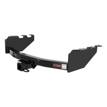 Load image into Gallery viewer, Class 4 Trailer Hitch 2" Receiver Select Chevrolet Silverado GMC Sierra 1500