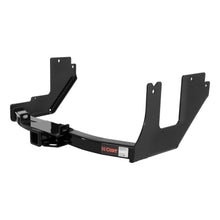 Load image into Gallery viewer, Class 4 Trailer Hitch 2" Receiver Select Ford F-150